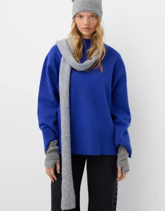 Guanti corti 1 330x423 - Guanti corti