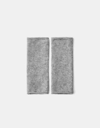 Guanti corti 330x423 - Guanti corti