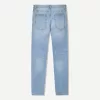 Jeans attillati Jeans attillati