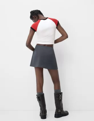 Maglietta a maniche corte di Toy Story