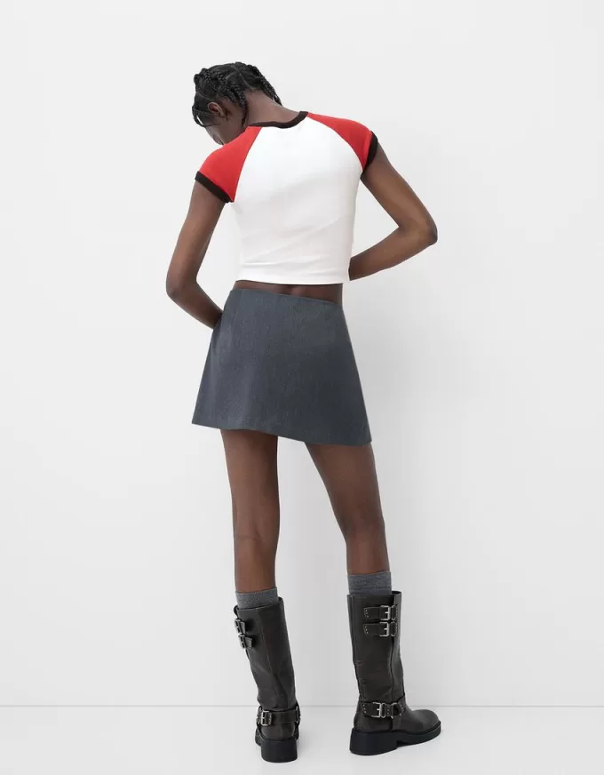 Maglietta a maniche corte di Toy Story