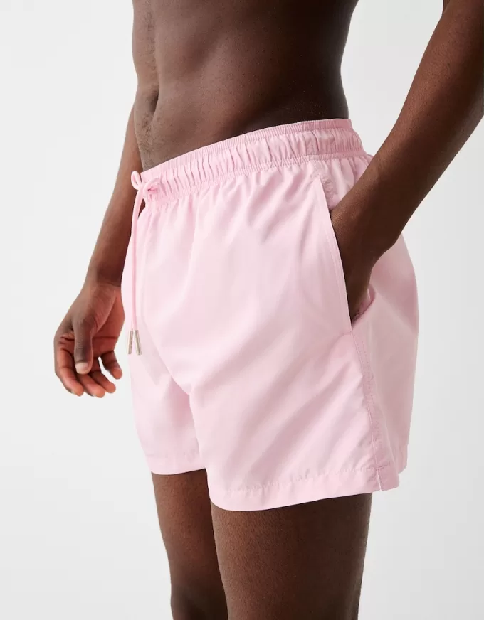 Pantaloncini da surf basic