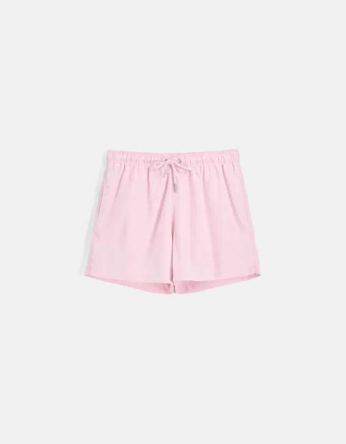 Pantaloncini da surf basic