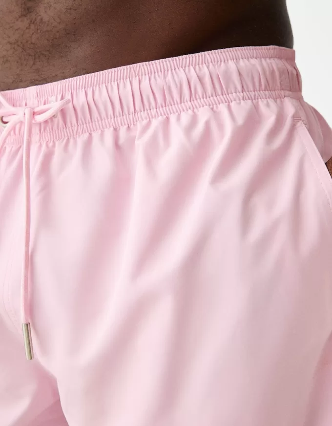 Pantaloncini da surf basic