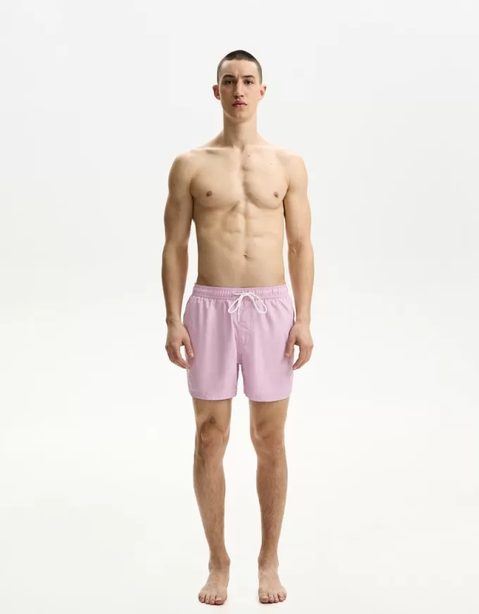 Pantaloncini da surf dalla vestibilità regolare