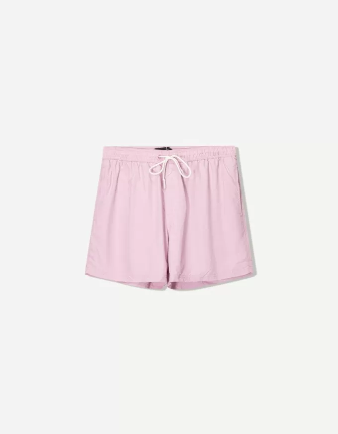 Pantaloncini da surf dalla vestibilità regolare