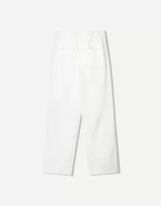 Pantaloni a gamba larga