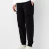 Pantaloni da jogging cargo