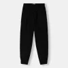 Pantaloni da jogging cargo