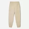 Pantaloni da jogging cargo