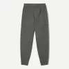 Pantaloni da jogging cargo