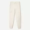 Pantaloni da jogging slim fit
