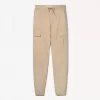 Pantaloni da jogging slim fit