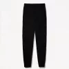 Pantaloni da jogging slim fit