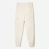 Pantaloni da jogging slim fit