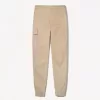 Pantaloni da jogging slim fit