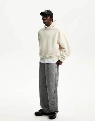 Pantaloni da skater