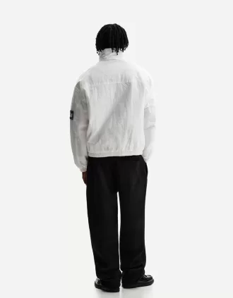 Piumino stampato Piumino stampato