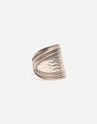 Polsino da braccio Boho