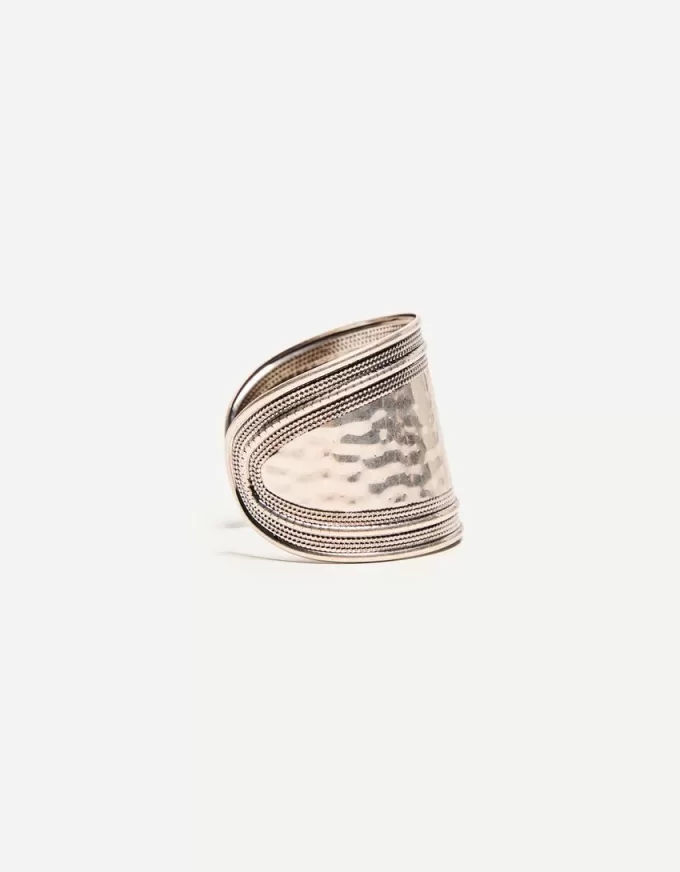 Polsino da braccio Boho