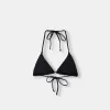 Reggiseno bikini a triangolo