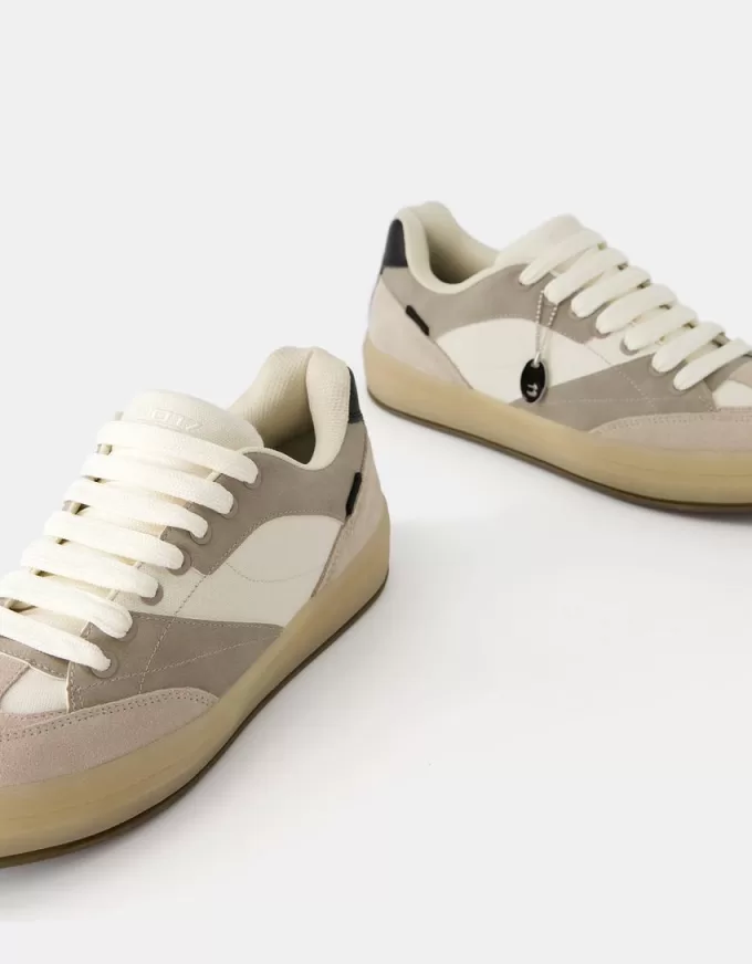 Scarpe da ginnastica