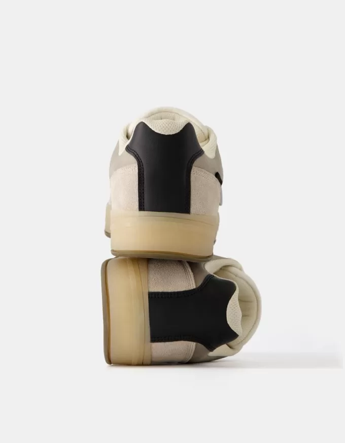 Scarpe da ginnastica