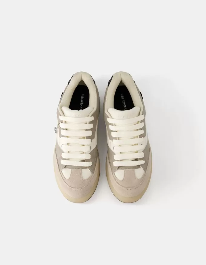 Scarpe da ginnastica