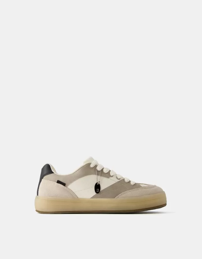 Scarpe da ginnastica