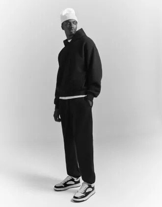 Scarpe da ginnastica a contrasto