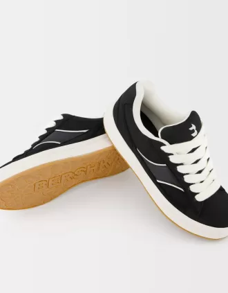 Scarpe da ginnastica da skater