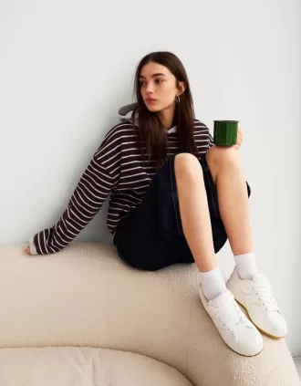 Scarpe da ginnastica da skater