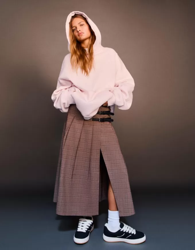 Scarpe da ginnastica da skater