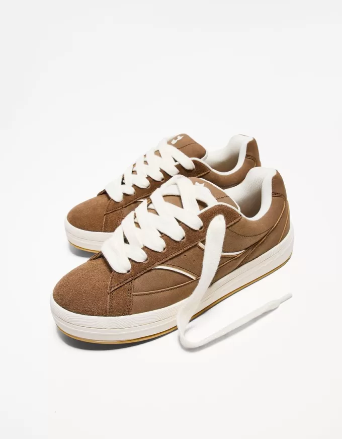 Scarpe da ginnastica da skater