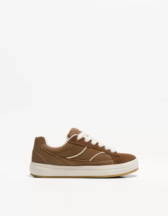 Scarpe da ginnastica da skater