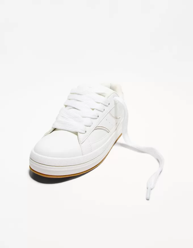 Scarpe da ginnastica da skater