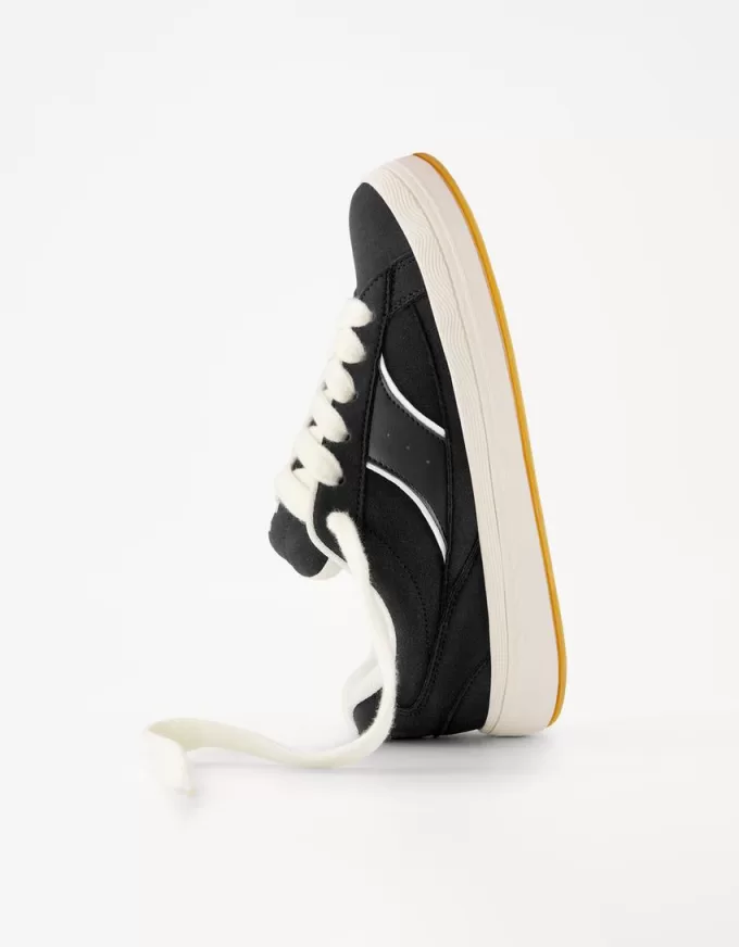 Scarpe da ginnastica da skater