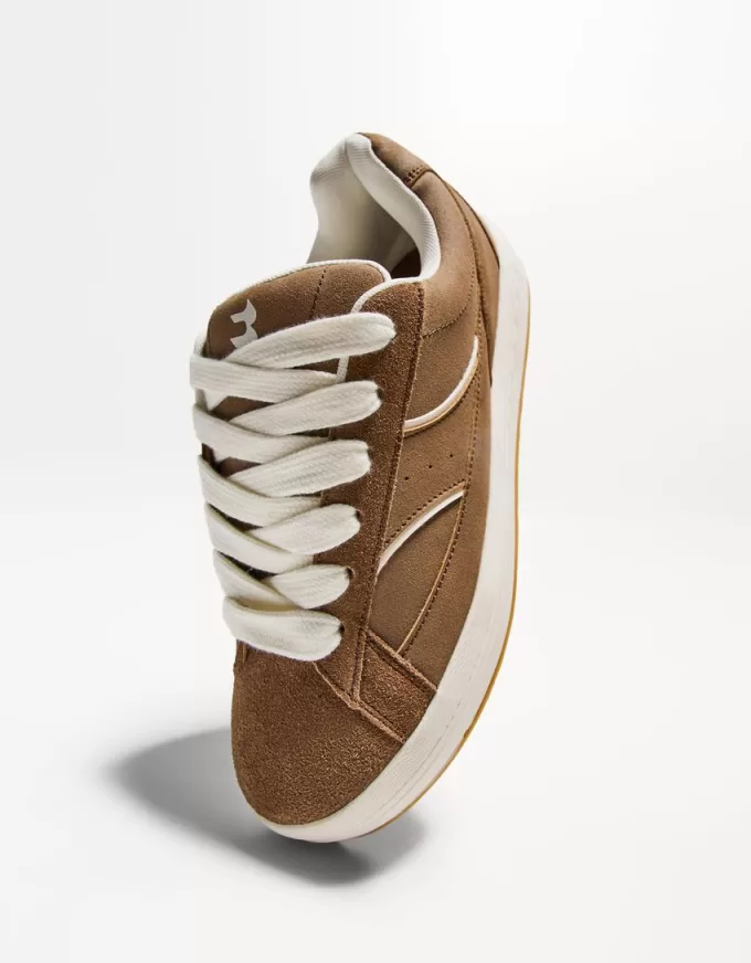 Scarpe da ginnastica da skater