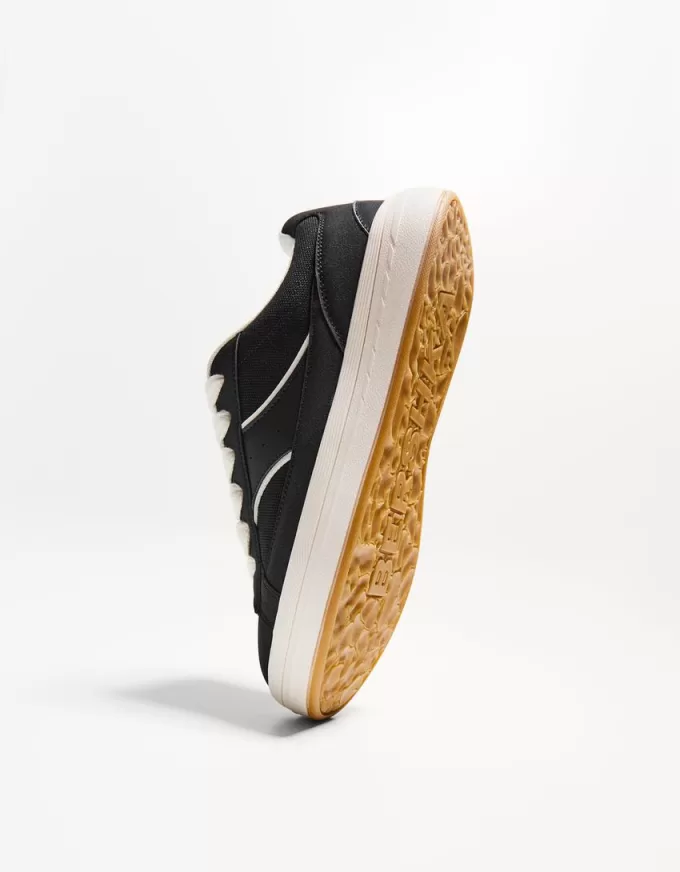 Scarpe da ginnastica da skater