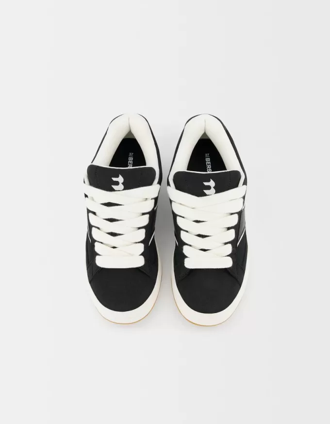 Scarpe da ginnastica da skater