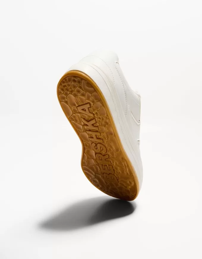 Scarpe da ginnastica da skater