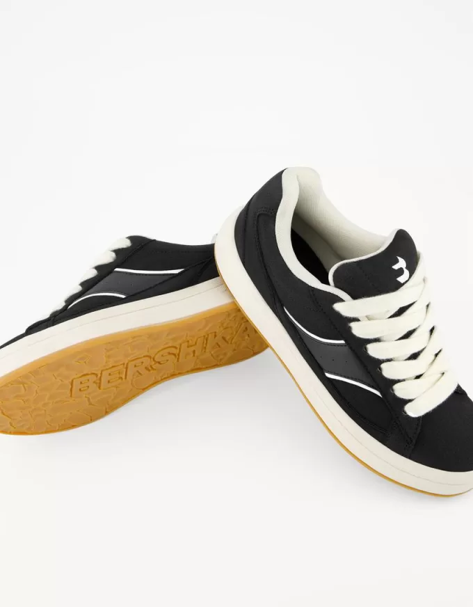 Scarpe da ginnastica da skater