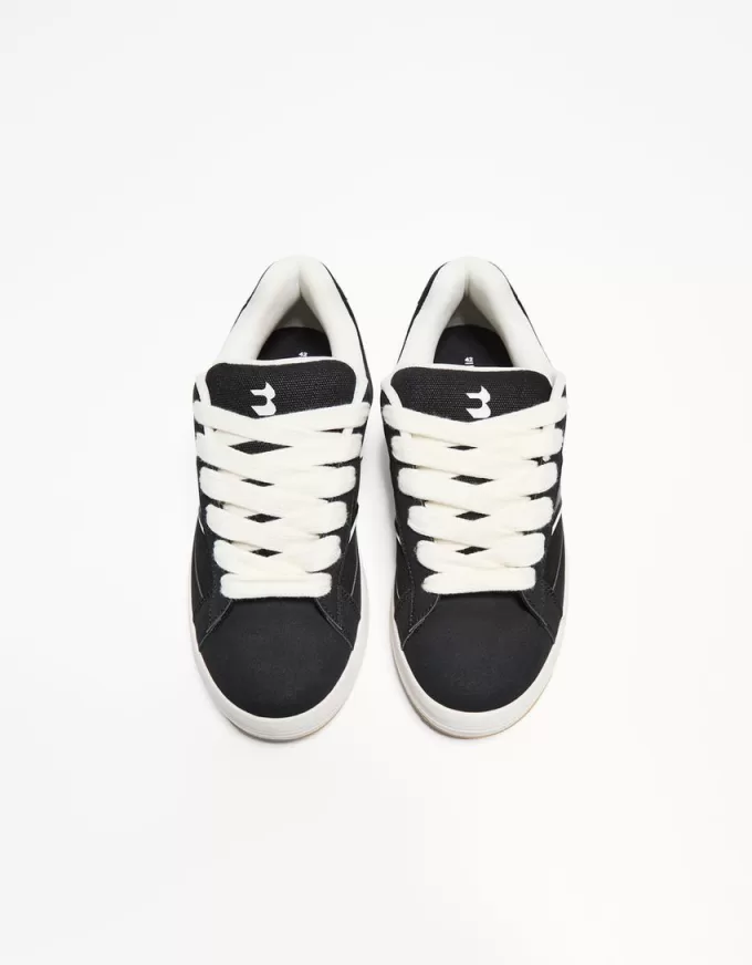 Scarpe da ginnastica da skater