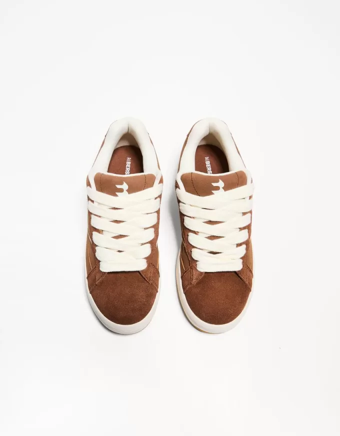 Scarpe da ginnastica da skater