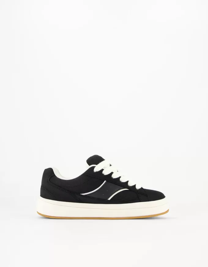 Scarpe da ginnastica da skater