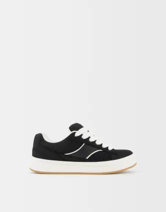 Scarpe da ginnastica da skater