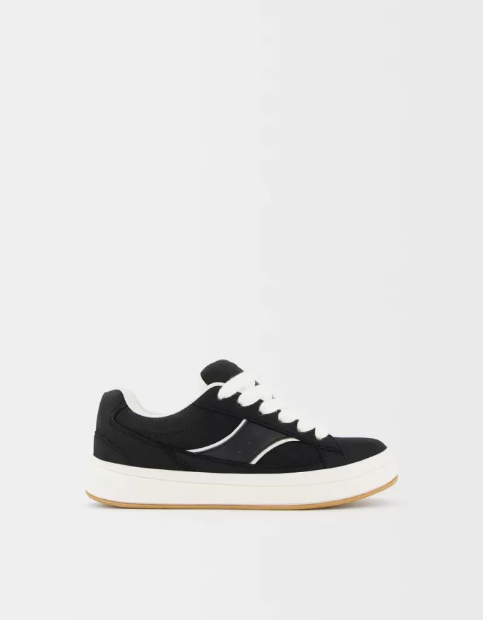 Scarpe da ginnastica da skater