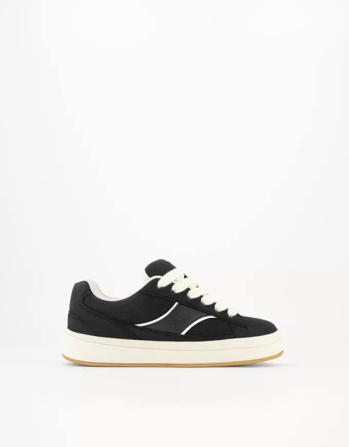 Scarpe da ginnastica da skater
