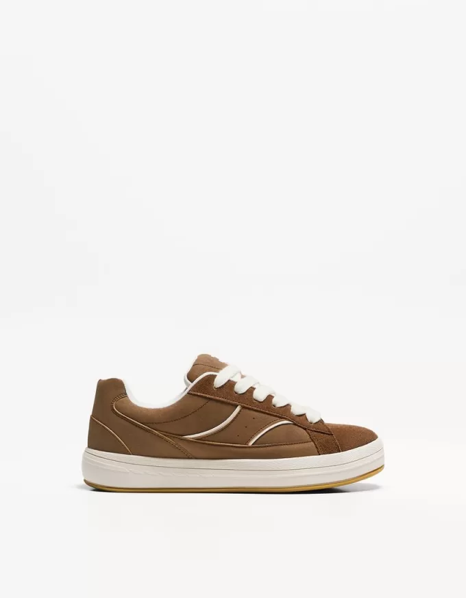 Scarpe da ginnastica da skater