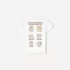 T-shirt Pusheen a maniche corte